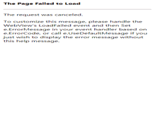 Tablet Screenshot of joerg-hempel.com